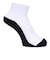 バドミントン ショートソックス 3足組 SC-6981-2225