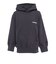 ニューエラ（NEW ERA）キッズ スウェット プルオーバー フーディー Brand Name Logo 15138143