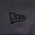 ニューエラ（NEW ERA）キッズ スウェット プルオーバー フーディー Brand Name Logo 15138143