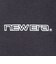 ニューエラ（NEW ERA）キッズ スウェット プルオーバー フーディー Brand Name Logo 15138143