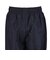 ヒュンメル（hummel）サッカーウェア ジュニアピステパンツ HJW4226P-71