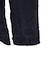 ヒュンメル（hummel）サッカーウェア ジュニアピステパンツ HJW4226P-71