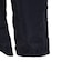 ヒュンメル（hummel）サッカーウェア ジュニアピステパンツ HJW4226P-71