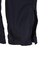 ヒュンメル（hummel）サッカーウェア ジュニアピステパンツ HJW4226P-71