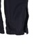 ヒュンメル（hummel）サッカーウェア ジュニアピステパンツ HJW4226P-71