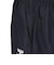 ヒュンメル（hummel）サッカーウェア ジュニアピステパンツ HJW4226P-71