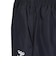 ヒュンメル（hummel）サッカーウェア ジュニアピステパンツ HJW4226P-71