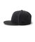 ニューエラ（NEW ERA）ジュニア キャップ YTH950DINSRSKELETONW 15124967