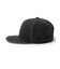 ニューエラ（NEW ERA）ジュニア キャップ YTH950DINSRSKELETONW 15124967