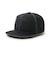 ニューエラ（NEW ERA）ジュニア キャップ YTH950DINSRSKELETONW 15124967