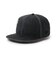 ニューエラ（NEW ERA）ジュニア キャップ YTH950DINSRSKELETONW 15124967