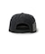 ニューエラ（NEW ERA）ジュニア キャップ YTH950DINSRSKELETONW 15124967