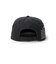 ニューエラ（NEW ERA）ジュニア キャップ YTH950DINSRSKELETONW 15124967