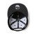 ニューエラ（NEW ERA）ジュニア キャップ YTH950DINSRSKELETONW 15124967