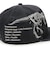 ニューエラ（NEW ERA）ジュニア キャップ YTH950DINSRSKELETONW 15124967