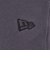 ニューエラ（NEW ERA）キッズ スウェットパンツ Brand Name Logo 15138138