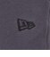 ニューエラ（NEW ERA）キッズ スウェットパンツ Brand Name Logo 15138138