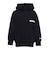 ニューエラ（NEW ERA）キッズ スウェット プルオーバー フーディー Tagging Logo 15138141