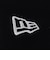 ニューエラ（NEW ERA）キッズ スウェット プルオーバー フーディー Tagging Logo 15138141