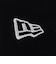 ニューエラ（NEW ERA）キッズ スウェット プルオーバー フーディー Tagging Logo 15138141