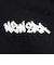 ニューエラ（NEW ERA）キッズ スウェット プルオーバー フーディー Tagging Logo 15138141