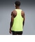 プーマ（PUMA）ランニング ライトスピード ウルトラウィーブ グラフィック シングレット 528564 55 LMN