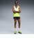 プーマ（PUMA）ランニング ライトスピード ウルトラウィーブ グラフィック シングレット 528564 55 LMN