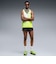 プーマ（PUMA）ランニング ライトスピード ウルトラウィーブ グラフィック シングレット 528564 55 LMN