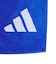 アディダス（adidas）PER TWL HD BX TZ964-KV0721