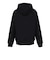 カーハート（CARHARTT）フーデッドチェイスジャケット I03366400FXX26FW