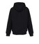 カーハート（CARHARTT）フーデッドチェイスジャケット I03366400FXX26FW