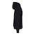 カーハート（CARHARTT）フーデッドチェイスジャケット I03366400FXX26FW