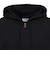 カーハート（CARHARTT）フーデッドチェイスジャケット I03366400FXX26FW