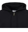 カーハート（CARHARTT）フーデッドチェイスジャケット I03366400FXX26FW