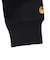 カーハート（CARHARTT）フーデッドチェイスジャケット I03366400FXX26FW