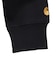 カーハート（CARHARTT）フーデッドチェイスジャケット I03366400FXX26FW
