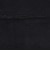 カーハート（CARHARTT）フーデッドチェイスジャケット I03366400FXX26FW