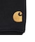 カーハート（CARHARTT）フーデッドチェイスジャケット I03366400FXX26FW