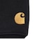 カーハート（CARHARTT）フーデッドチェイスジャケット I03366400FXX26FW