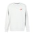 ニューバランス（new balance）トライロゴフレンチテリークルースウェット MTU23EAF2