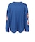ジュニア I23 HIGHWAY ARCH 長袖Tシャツ 95G371-UUG