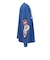 ジュニア I23 HIGHWAY ARCH 長袖Tシャツ 95G371-UUG