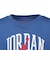 ジュニア I23 HIGHWAY ARCH 長袖Tシャツ 95G371-UUG