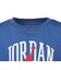 ジュニア I23 HIGHWAY ARCH 長袖Tシャツ 95G371-UUG