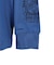 ジュニア I23 HIGHWAY ARCH 長袖Tシャツ 95G371-UUG