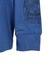 ジュニア I23 HIGHWAY ARCH 長袖Tシャツ 95G371-UUG