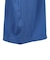 ジュニア I23 HIGHWAY ARCH 長袖Tシャツ 95G371-UUG