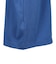 ジュニア I23 HIGHWAY ARCH 長袖Tシャツ 95G371-UUG