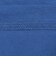 ジュニア I23 HIGHWAY ARCH 長袖Tシャツ 95G371-UUG