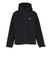 ニューエラ（NEW ERA）シェルジャケット VERTICAL LOGO 15135418